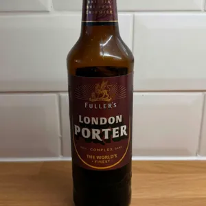 Fuller's London Porter