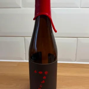 Monday Night Brewing 7 Deadly Stouts